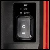 einhell-pompa-ogrodowa-aquinna-18-28-wydajnosc-pompy-l-h-2501-5000-l-h