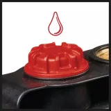 einhell-pompa-ogrodowa-aquinna-18-28-kod-producenta-4180440