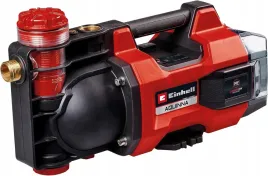 pompa-powierzchniowa-einhell-0-w-3800-l-h