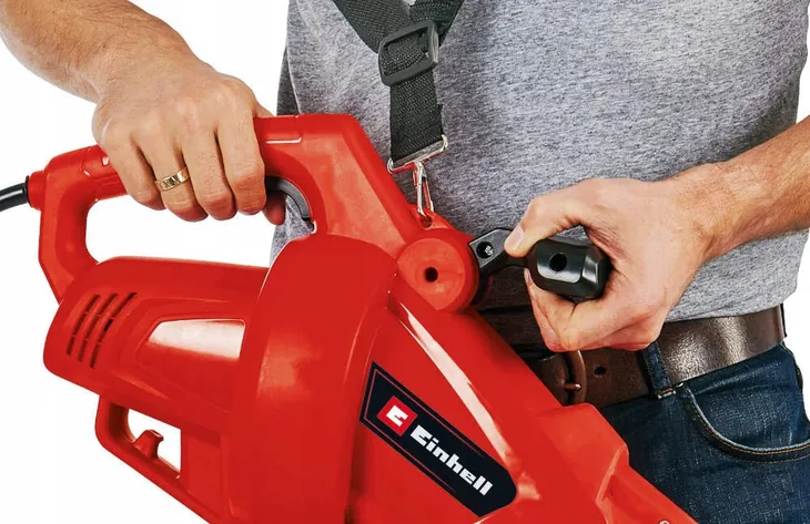 einhell-odkurzacz-do-lisci-gc-el-3024-e-waga-z-opakowaniem-3-82-kg