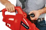 einhell-odkurzacz-do-lisci-gc-el-3024-e-waga-z-opakowaniem-3-82-kg