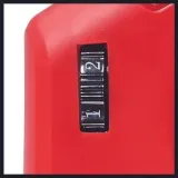 einhell-odkurzacz-do-lisci-gc-el-3024-e-opcja-rozdrabniania-z-opcja-rozdrabniania