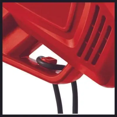 einhell-odkurzacz-do-lisci-gc-el-3024-e-pojemnosc-worka-40-l