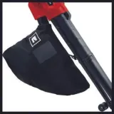 einhell-odkurzacz-do-lisci-gc-el-3024-e-dlugosc-narzedzia-127-cm