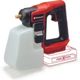 opryskiwacz-akumulatorowe-einhell-1-l-waga-z-opakowaniem-1-2-kg
