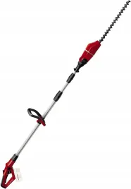 nozyce-elektryczne-akumulatorowe-einhell-ge-hh-18-45-li-t-solo-45-cm