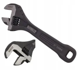 dewalt-szwed-klucz-nastawny-200mm