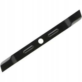 dewalt-oryginalny-noz-do-kosiarki-dcmw564-48cm-dt20671