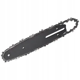 dewalt-prowadnica-do-pilarki-z-lancuchem-20cm-3-8-dt20668
