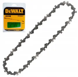 dewalt-lancuch-20cm-11-mm-3-8-dt20667