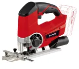 einhell-wyrzynarka-te-js-18-li-solo-seria-efghjk