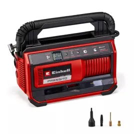 einhell-kompresor-pressito-18-25-solo
