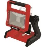 einhell-lampa-te-cl-18-2000-liac-solo-stan-nowy