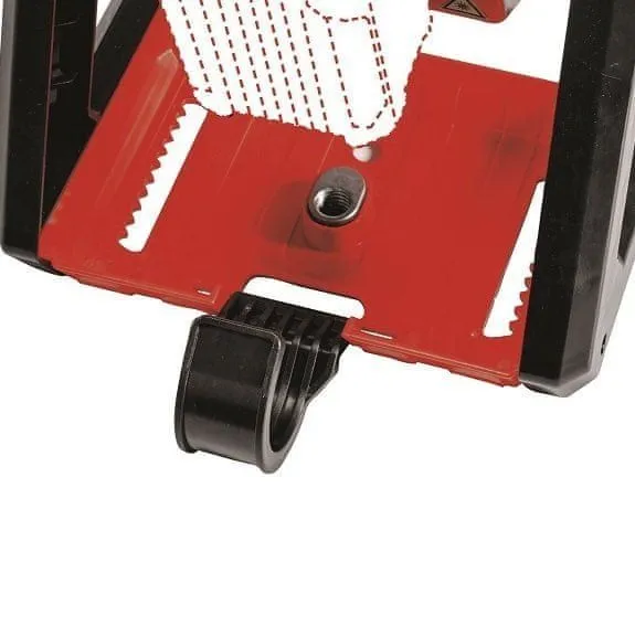 einhell-lampa-te-cl-18-2000-liac-solo-temperatura-barwowa-5700-k