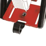 einhell-lampa-te-cl-18-2000-liac-solo-temperatura-barwowa-5700-k