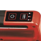 einhell-lampa-te-cl-18-2000-liac-solo-jasnosc-2000-lm