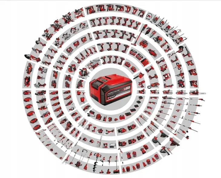 einhell-lampa-te-cl-18-2000-liac-solo-kolor-czarny