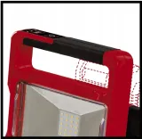 einhell-lampa-te-cl-18-2000-liac-solo-waga-z-opakowaniem-1-79-kg