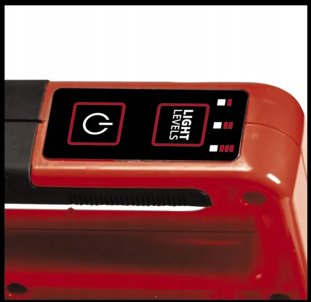 einhell-lampa-te-cl-18-2000-liac-solo-marka-einhell