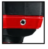 einhell-lampa-te-cl-18-2500-liac-solo-jasnosc-2500-lm