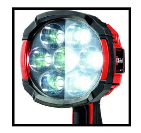 einhell-lampa-te-cl-18-2500-liac-solo-moc-znamionowa-2500-w