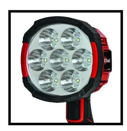 einhell-lampa-te-cl-18-2500-liac-solo-waga-z-opakowaniem-0-94-kg