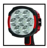 einhell-lampa-te-cl-18-2500-liac-solo-waga-z-opakowaniem-0-94-kg