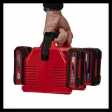 einhell-ladowarka-poczworna-2x2-power-x-4a-marka-einhell