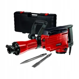 einhell-mlot-wyburzeniowy-tc-dh-43