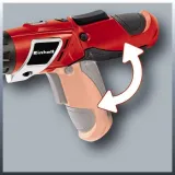 einhell-wkretak-akumulatorowy-tc-sd-36-li-marka-einhell
