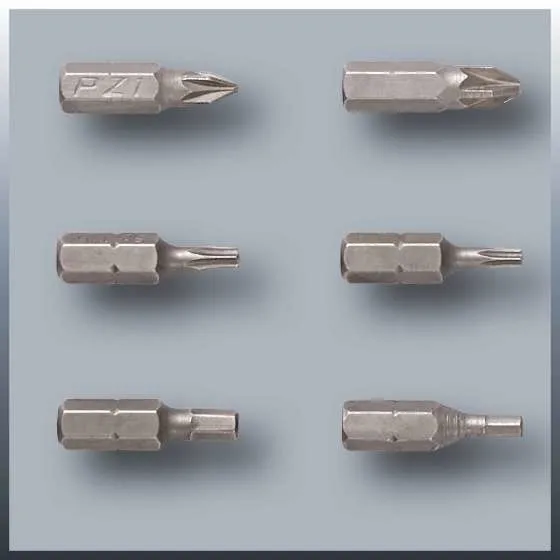 einhell-wkretak-akumulatorowy-tc-sd-36-li-napiecie-v-36-v