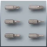 einhell-wkretak-akumulatorowy-tc-sd-36-li-napiecie-v-36-v