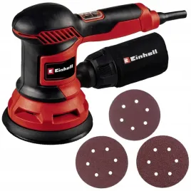einhell-szlifierka-mimosrodowa-tc-rs-425-e