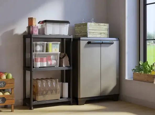 keter-szafka-linear-niska-68x39x90cm-kod-producenta-003260