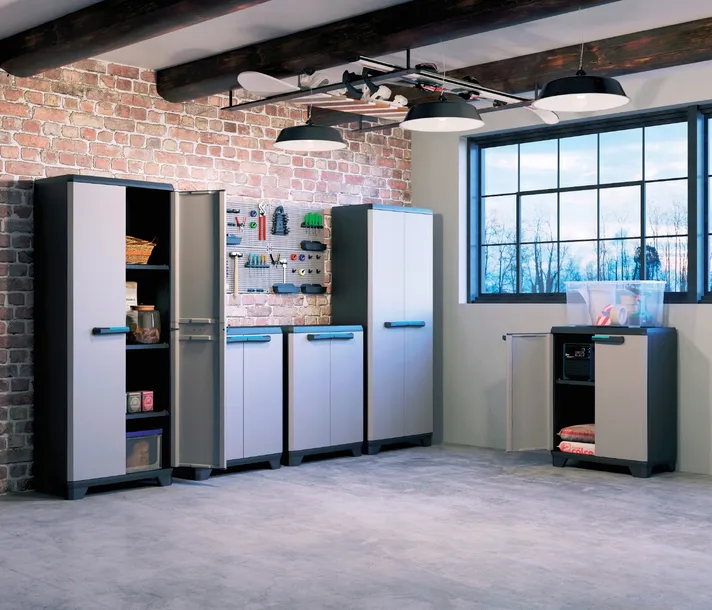 keter-szafka-linear-niska-68x39x90cm-producent-keter