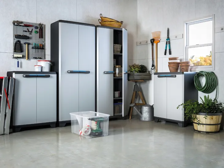 keter-szafka-linear-niska-68x39x90cm-stan-nowy-maksymalne-obciazenie-polki-15-kg