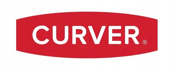 miska-kwadratowa-12l-essentials-ksztalt-kwadratowy