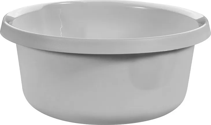 miska-okragla-6l-essentials-kolor-szary