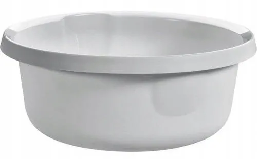 miska-okragla-6l-essentials-marka-curver