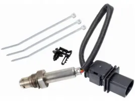 sonda-lambda-citroen-ds4-1-6-11-15-berlingo-1-6-09-