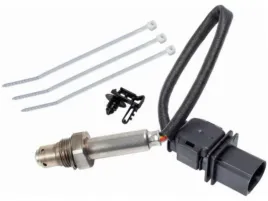 sonda-lambda-citroen-c4-ii-1-4-1-6-09-16-i-1-6-08-11-c5-iii-1-6-10-