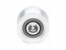 sprzeglo-alternatora-toyota-land-cruiser-j90-3-0-j150-3-0-hiace-iv-2-5
