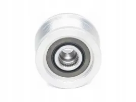 sprzeglo-alternatora-toyota-avensis-t27-2-0-2-2-t25-2-0-2-2