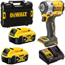 dewalt-klucz-udarowy-1-2-18v-406nm-2x50ah-tstak-pierscien-dcf921p2t