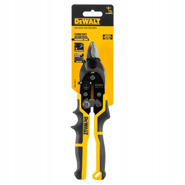 dewalt-nozyce-hvac-ergo-proste-zasilanie-reczne
