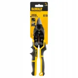 dewalt-nozyce-hvac-ergo-proste-zasilanie-reczne