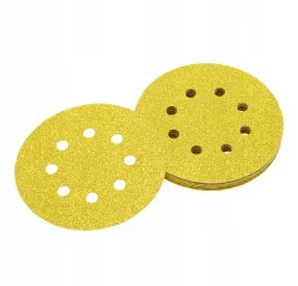dewalt-krazek-papier-szlifierski-na-rzep-125-p60-25szt