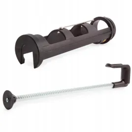 dewalt-uchwyt-kartusza-300-310ml-dce5601