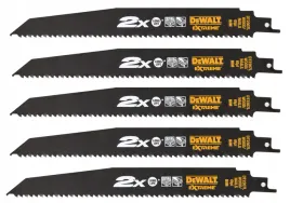 dewalt-5-x-brzeszczot-do-pily-szablastej-228mm-do-drewna