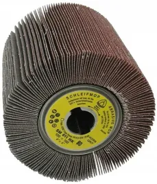 sciernica-listkowa-na-trzpien-sm611-k80-100x100x19